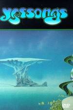 Watch Yessongs Zumvo