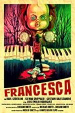 Watch Francesca Zumvo