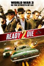 Watch Ready 2 Die Zumvo