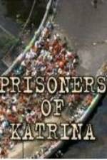 Watch Prisoners of Katrina Zumvo