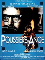 Watch Poussire d'ange Zumvo