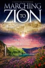 Watch Marching to Zion Zumvo