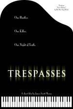 Watch Trespasses Zumvo