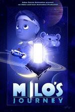 Watch Milos Journey Zumvo