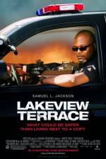 Watch Lakeview Terrace Zumvo