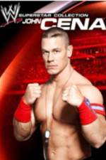 Watch WWE: Superstar Collection - John Cena Zumvo