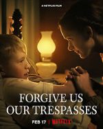 Watch Forgive Us Our Trespasses (Short 2022) Zumvo