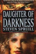 Watch Daughter of Darkness Zumvo