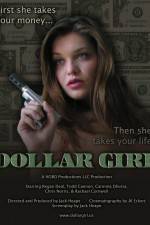 Watch Dollar Girl Zumvo