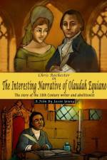 Watch The Interesting Narrative of Olaudah Equiano Zumvo