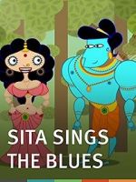 Watch Sita Sings the Blues Zumvo