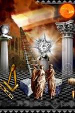 Watch The Darkside of Freemasonry Zumvo