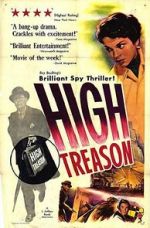 Watch High Treason Zumvo