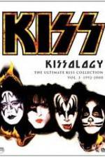 Watch KISSology: The Ultimate KISS Collection vol 3 1992-2000 Zumvo