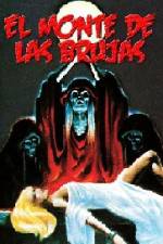 Watch El Monte de las brujas Zumvo