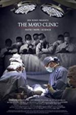 Watch The Mayo Clinic, Faith, Hope and Science Zumvo