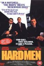 Watch Hard Men Zumvo