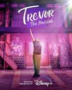 Watch Trevor: The Musical Zumvo