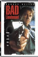 Watch Bad Lieutenant Zumvo