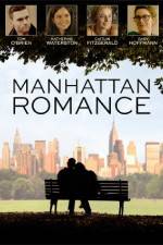 Watch Manhattan Romance Zumvo