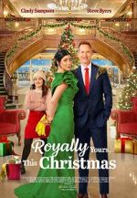 Watch Royally Yours, This Christmas Zumvo