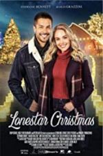 Watch Lonestar Christmas Zumvo