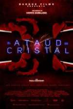 Watch El atad de cristal Zumvo