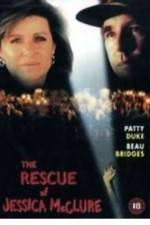 Watch Everybody's Baby The Rescue of Jessica McClure Zumvo