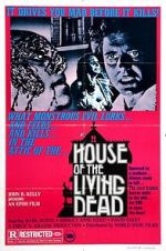 Watch House of the Living Dead Zumvo