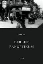 Watch Berlin: Panoptikum Zumvo