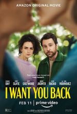 Watch I Want You Back Zumvo