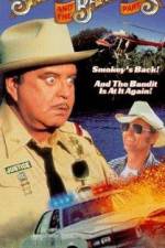 Watch Smokey and the Bandit Part 3 Zumvo