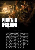 Watch Phoenix Run (Short 2013) Zumvo