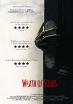 Watch Aiyai: Wrathful Soul Zumvo