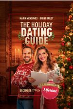 Watch The Holiday Dating Guide Zumvo