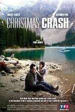 Watch Christmas Crash Zumvo