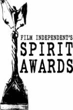 Watch Film Independent Spirit Awards Zumvo