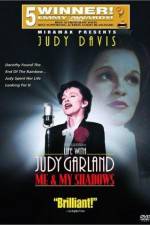 Watch I skuggan av Judy Garland Zumvo