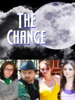 Watch The Change (Short 2015) Zumvo