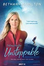 Watch Bethany Hamilton: Unstoppable Zumvo