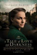 Watch A Tale of Love and Darkness Zumvo