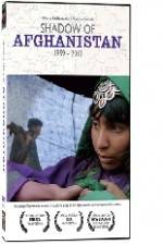 Watch Shadow of Afghanistan Zumvo