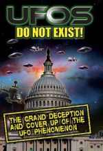 Watch UFO\'s Do Not Exist! The Grand Deception and Cover-Up of the UFO Phenomenon Zumvo