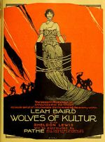 Watch Wolves of Kultur Zumvo