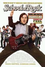 Watch School of Rock Zumvo