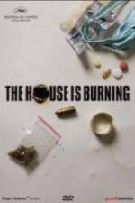 Watch The House Is Burning Zumvo
