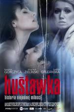 Watch Hustawka Zumvo