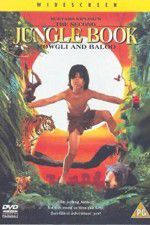 Watch The Second Jungle Book Mowgli & Baloo Zumvo