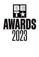 Watch BET Awards 2023 (TV Special 2023) Zumvo