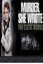 Watch Murder She Wrote The Celtic Riddle Zumvo